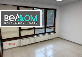 Обява Дава под наем ОФИС,град Варна, Трошево