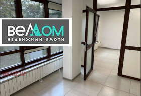 Обява Дава под наем ОФИС,град Варна, Трошево