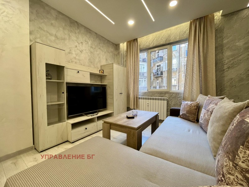 Под наем 2-СТАЕН, град София, Център • 700 € / 1369.08 лв. • 69090983 1 — Holmes.bg Под наем 2-СТАЕН, град София, Център • 700 € / 1369.08 лв. • 69090983 1