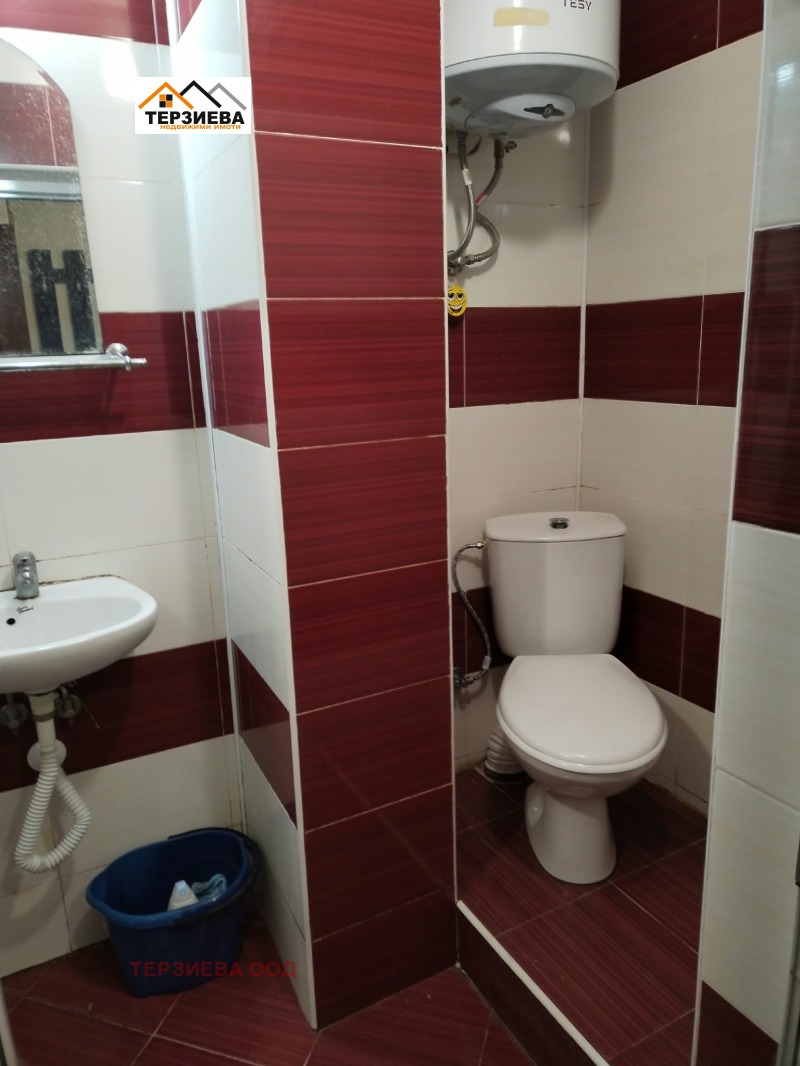 Под наем 2-СТАЕН, град Стара Загора, Център • 350 € • 31881508 1 — Holmes.bg Под наем 2-СТАЕН, град Стара Загора, Център • 350 € • 31881508 1
