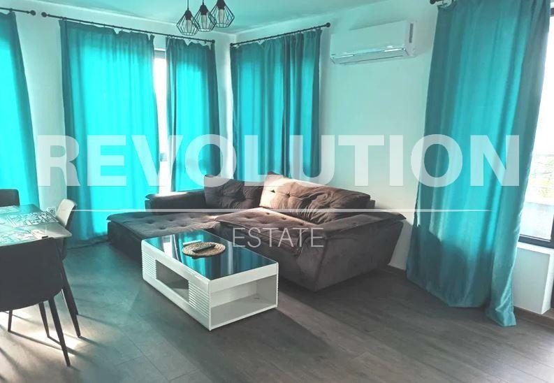 Под наем 3-СТАЕН, град Варна, Аспарухово • 650 € / 1271.29 лв. • 62211987 1 — Holmes.bg Под наем 3-СТАЕН, град Варна, Аспарухово • 650 € / 1271.29 лв. • 62211987 1