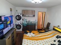 Дава под наем 1-стаен град София , Зона Б-5 , 26 кв.м | 13693079 — Imoti.com Дава под наем 1-стаен град София , Зона Б-5 , 26 кв.м | 13693079