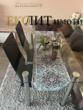 Под наем 1-СТАЕН, град София, Център • 450 € • 86355910 4 — Holmes.bg Под наем 1-СТАЕН, град София, Център • 450 € • 86355910 4