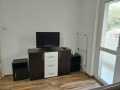 Под наем 2-СТАЕН, град Стара Загора, Център • 350 € • 31881508 8 — Holmes.bg Под наем 2-СТАЕН, град Стара Загора, Център • 350 € • 31881508 8