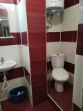 Под наем 2-СТАЕН, град Стара Загора, Център • 350 € • 31881508 1 — Holmes.bg Под наем 2-СТАЕН, град Стара Загора, Център • 350 € • 31881508 1