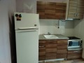 Под наем 2-СТАЕН, град Стара Загора, Център • 350 € • 31881508 3 — Holmes.bg Под наем 2-СТАЕН, град Стара Загора, Център • 350 € • 31881508 3