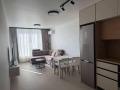 Под наем 2-СТАЕН, град София, Банишора • 749 € • 36113695 2 — Holmes.bg Под наем 2-СТАЕН, град София, Банишора • 749 € • 36113695 2