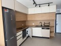 Под наем 2-СТАЕН, град София, Банишора • 749 € • 36113695 3 — Holmes.bg Под наем 2-СТАЕН, град София, Банишора • 749 € • 36113695 3
