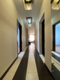Под наем 3-СТАЕН, град София, Манастирски ливади • 820 € • 51947773 7 — Holmes.bg Под наем 3-СТАЕН, град София, Манастирски ливади • 820 € • 51947773 7