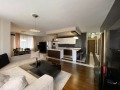 Под наем 3-СТАЕН, град София, Манастирски ливади • 820 € • 51947773 2 — Holmes.bg Под наем 3-СТАЕН, град София, Манастирски ливади • 820 € • 51947773 2