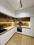 Под наем 3-СТАЕН, град София, Зона Б-18 • 930 € • 30289021 2 — Holmes.bg Под наем 3-СТАЕН, град София, Зона Б-18 • 930 € • 30289021 2