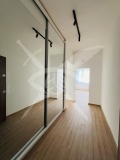 Под наем 3-СТАЕН, град София, Зона Б-18 • 930 € • 30289021 5 — Holmes.bg Под наем 3-СТАЕН, град София, Зона Б-18 • 930 € • 30289021 5