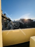 Под наем 3-СТАЕН, град София, Зона Б-18 • 930 € • 30289021 8 — Holmes.bg Под наем 3-СТАЕН, град София, Зона Б-18 • 930 € • 30289021 8