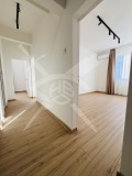 Под наем 3-СТАЕН, град София, Зона Б-18 • 930 € • 30289021 3 — Holmes.bg Под наем 3-СТАЕН, град София, Зона Б-18 • 930 € • 30289021 3