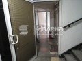 Дава под наем ОФИС, гр. София, Оборище, снимка 2 — Bazar.bg Дава под наем ОФИС, гр. София, Оборище, снимка 2