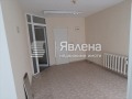 Дава под наем ОФИС, гр. София, Оборище, снимка 5 — Bazar.bg Дава под наем ОФИС, гр. София, Оборище, снимка 5