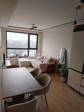 2-СТАЕН, 65 m2 - Holmes.bg 2-СТАЕН, 65 m2