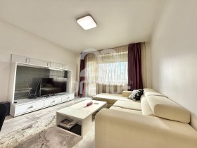 3-СТАЕН, 120 m2 - Holmes.bg 3-СТАЕН, 120 m2