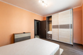 3-СТАЕН, 86 m2 - Holmes.bg 3-СТАЕН, 86 m2