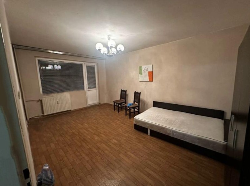 Под наем 1-СТАЕН, град София, Красна поляна 3 • 409 € / 799.93 лв. • 98173235 1 — Holmes.bg Под наем 1-СТАЕН, град София, Красна поляна 3 • 409 € / 799.93 лв. • 98173235 1