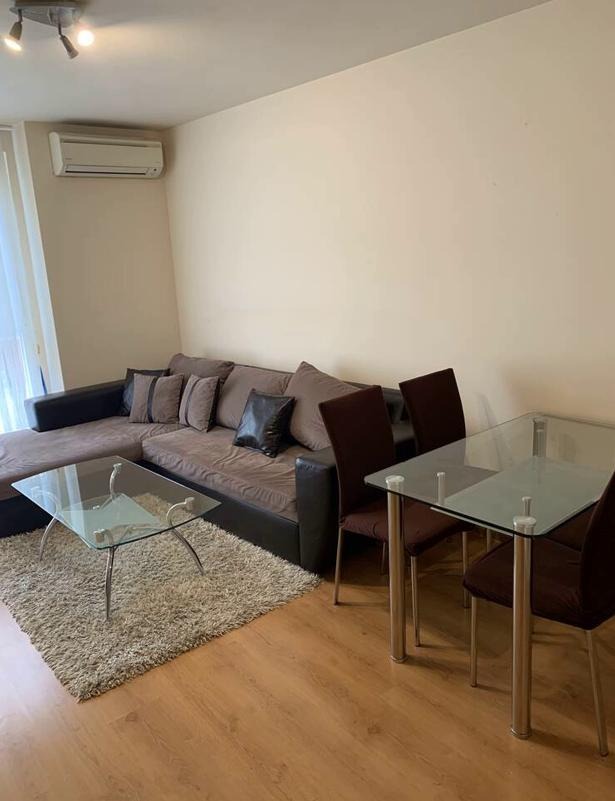 Под наем 2-СТАЕН, град Пловдив, Кършияка • 900 лв. / 460.16 € • 40976360 1 — Holmes.bg Под наем 2-СТАЕН, град Пловдив, Кършияка • 900 лв. / 460.16 € • 40976360 1