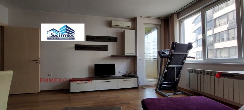 Под наем 2-СТАЕН, град София, Студентски град • 690 € / 1349.52 лв. • 14795264 1 — Holmes.bg Под наем 2-СТАЕН, град София, Студентски град • 690 € / 1349.52 лв. • 14795264 1