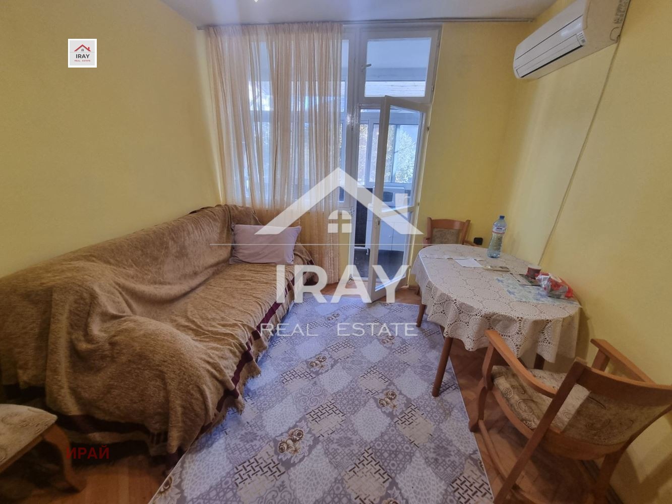 Дава под наем 2-стаен град Стара Загора , Център , 35 кв.м | 55778445 — Imoti.com Дава под наем 2-стаен град Стара Загора , Център , 35 кв.м | 55778445