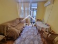 Дава под наем 2-стаен град Стара Загора , Център , 35 кв.м | 55778445 — Imoti.com Дава под наем 2-стаен град Стара Загора , Център , 35 кв.м | 55778445