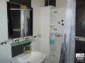 Под наем 2-СТАЕН, град Велико Търново, Център • 350 € • 91591078 9 — Holmes.bg Под наем 2-СТАЕН, град Велико Търново, Център • 350 € • 91591078 9