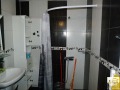 Под наем 2-СТАЕН, град Велико Търново, Център • 350 € • 91591078 8 — Holmes.bg Под наем 2-СТАЕН, град Велико Търново, Център • 350 € • 91591078 8