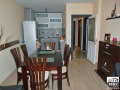 Под наем 2-СТАЕН, град Велико Търново, Център • 350 € • 91591078 1 — Holmes.bg Под наем 2-СТАЕН, град Велико Търново, Център • 350 € • 91591078 1