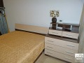 Под наем 2-СТАЕН, град Велико Търново, Център • 350 € • 91591078 5 — Holmes.bg Под наем 2-СТАЕН, град Велико Търново, Център • 350 € • 91591078 5