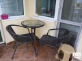 Под наем 2-СТАЕН, град Велико Търново, Център • 350 € • 91591078 10 — Holmes.bg Под наем 2-СТАЕН, град Велико Търново, Център • 350 € • 91591078 10