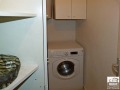 Под наем 2-СТАЕН, град Велико Търново, Център • 350 € • 91591078 7 — Holmes.bg Под наем 2-СТАЕН, град Велико Търново, Център • 350 € • 91591078 7