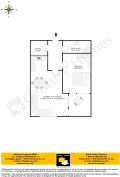 Под наем 2-СТАЕН, град Велико Търново, Център • 350 € • 91591078 12 — Holmes.bg Под наем 2-СТАЕН, град Велико Търново, Център • 350 € • 91591078 12