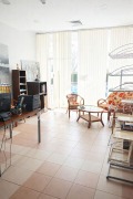 Под наем МАГАЗИН, град Варна, к.к. Златни пясъци • 2000 € / 3911.66 лв. • 53194297 1 — Holmes.bg Под наем МАГАЗИН, град Варна, к.к. Златни пясъци • 2000 € / 3911.66 лв. • 53194297 1