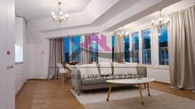 2-СТАЕН, 105 m2 - Holmes.bg 2-СТАЕН, 105 m2