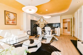 3-СТАЕН, 119 m2 - Holmes.bg 3-СТАЕН, 119 m2