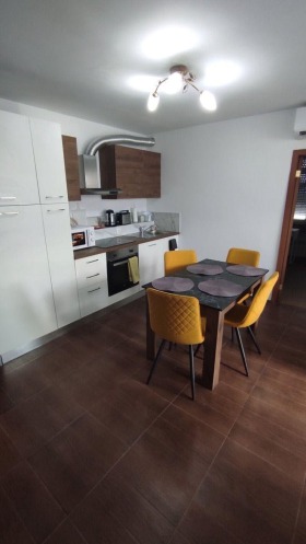 3-СТАЕН, 70 m2 - Holmes.bg 3-СТАЕН, 70 m2