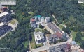 Под наем 2-СТАЕН, град София, Лозенец • 900 € / 1760.25 лв. • 12516554 1 — Holmes.bg Под наем 2-СТАЕН, град София, Лозенец • 900 € / 1760.25 лв. • 12516554 1