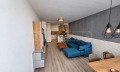 Под наем 2-СТАЕН, град София, Младост 1 • 750 € • 37187063 3 — Holmes.bg Под наем 2-СТАЕН, град София, Младост 1 • 750 € • 37187063 3