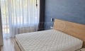 Под наем 2-СТАЕН, град София, Младост 1 • 750 € • 37187063 6 — Holmes.bg Под наем 2-СТАЕН, град София, Младост 1 • 750 € • 37187063 6