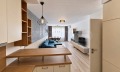 Под наем 2-СТАЕН, град София, Младост 1 • 750 € • 37187063 1 — Holmes.bg Под наем 2-СТАЕН, град София, Младост 1 • 750 € • 37187063 1