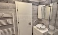 Под наем 2-СТАЕН, град София, Младост 1 • 750 € • 37187063 8 — Holmes.bg Под наем 2-СТАЕН, град София, Младост 1 • 750 € • 37187063 8