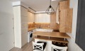 Под наем 2-СТАЕН, град София, Младост 1 • 750 € • 37187063 5 — Holmes.bg Под наем 2-СТАЕН, град София, Младост 1 • 750 € • 37187063 5