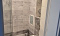 Под наем 2-СТАЕН, град София, Младост 1 • 750 € • 37187063 4 — Holmes.bg Под наем 2-СТАЕН, град София, Младост 1 • 750 € • 37187063 4