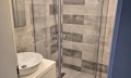 Под наем 2-СТАЕН, град София, Младост 1 • 750 € • 37187063 11 — Holmes.bg Под наем 2-СТАЕН, град София, Младост 1 • 750 € • 37187063 11