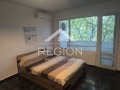 Дава под наем 2-стаен град Варна , Завод Дружба , 46 кв.м | 47195188 — Imoti.com Дава под наем 2-стаен град Варна , Завод Дружба , 46 кв.м | 47195188