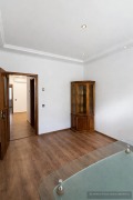 Под наем 4-СТАЕН, град Варна, Чаталджа • 800 € • 86621074 5 — Holmes.bg Под наем 4-СТАЕН, град Варна, Чаталджа • 800 € • 86621074 5