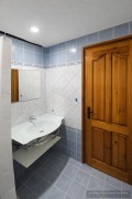 Под наем 4-СТАЕН, град Варна, Чаталджа • 800 € • 86621074 12 — Holmes.bg Под наем 4-СТАЕН, град Варна, Чаталджа • 800 € • 86621074 12